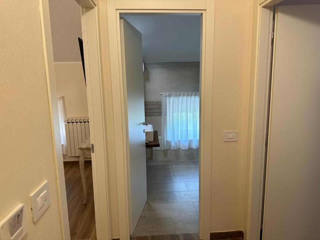 Il Duca Barbablu Hotel 3*